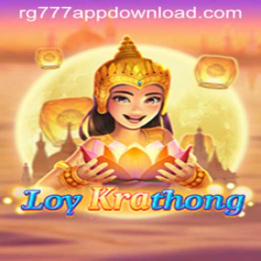 Unlock the Adventure: Experience LoyKrathong on RG777.COM