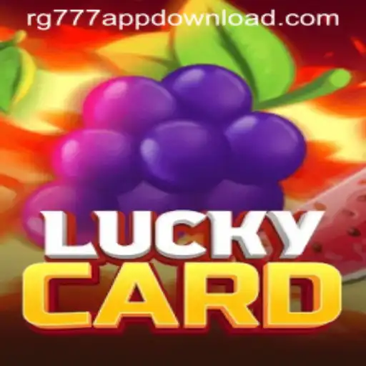 Discover the Exciting World of LuckyCard: A New Gaming Sensation
