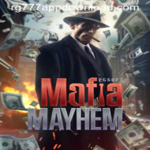 Exploring MafiaMayhem: An Intriguing Realm of Strategy and Suspense