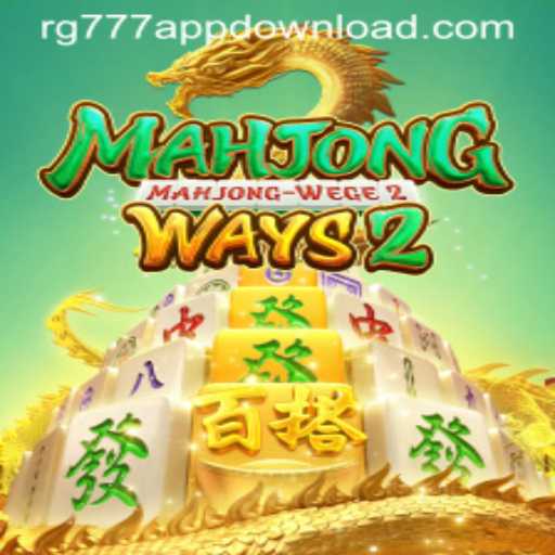 Exploring MahjongWays2: A Comprehensive Guide to the Game and its Dynamics