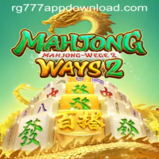 Exploring MahjongWays2: A Comprehensive Guide to the Game and its Dynamics