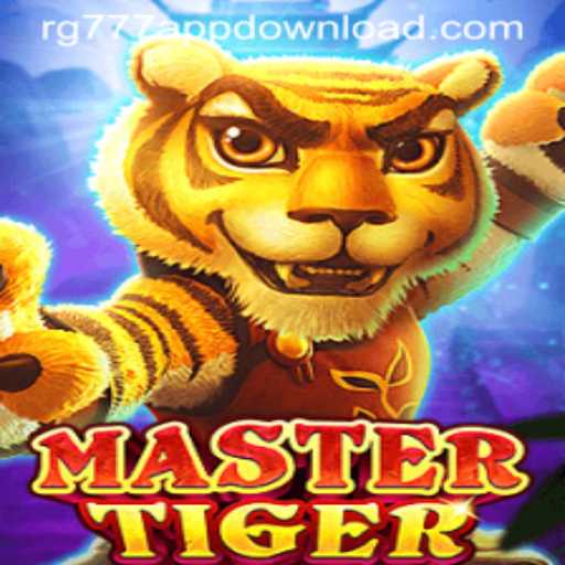 Exploring the World of MasterTiger with RG777.COM