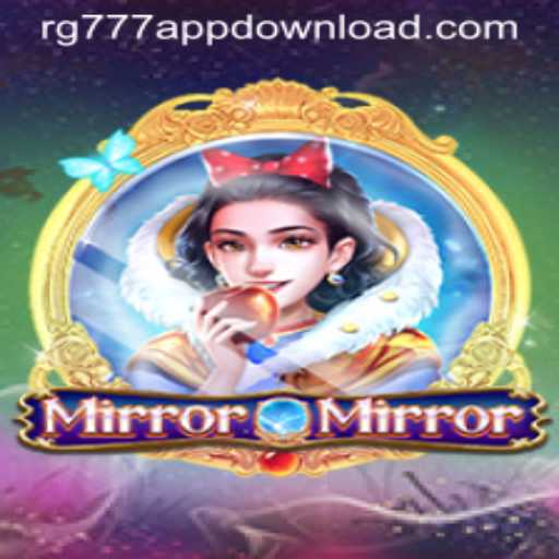 Exploring MirrorMirror and the World of RG777.COM