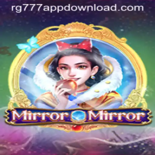 Exploring MirrorMirror and the World of RG777.COM