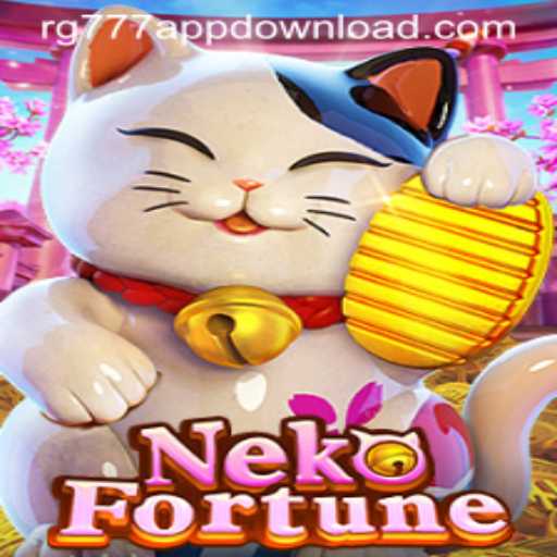 Exploring the Enchanting World of NekoFortune: Discover the Magic of RG777.COM