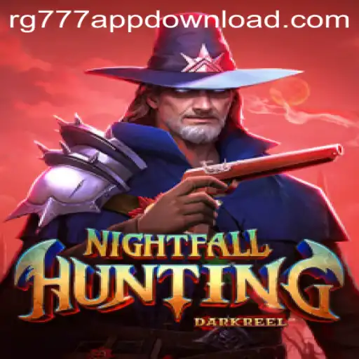 Discovering the Thrilling World of NightfallHunting and RG777.COM