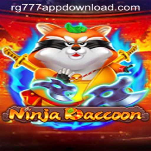NinjaRaccoon: Dive into the Thrilling World of Adventure