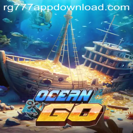 Discovering the Exciting World of OceanGO: A Dive into the Revolutionary RG777.COM Experience