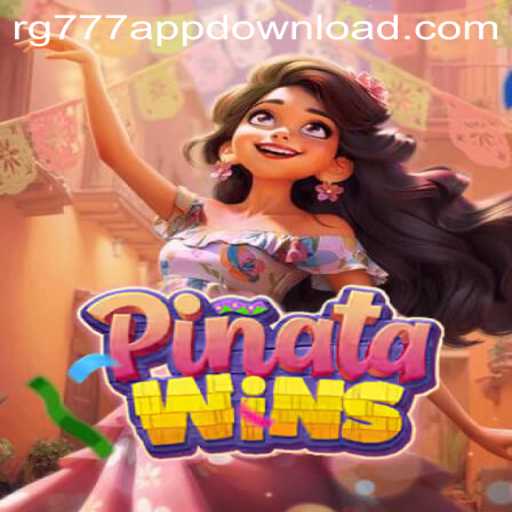 Exploring the Vibrant World of PinataWins: A Deep Dive into the Popular Game