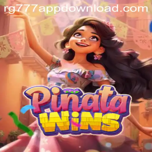 Exploring the Vibrant World of PinataWins: A Deep Dive into the Popular Game