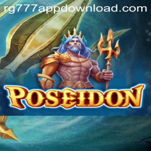 Exploring Poseidon: A Mythical Adventure in the Gaming Universe