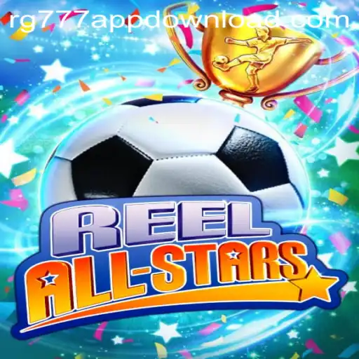 ReelAllStars: A Comprehensive Guide to the Newest Online Gaming Sensation