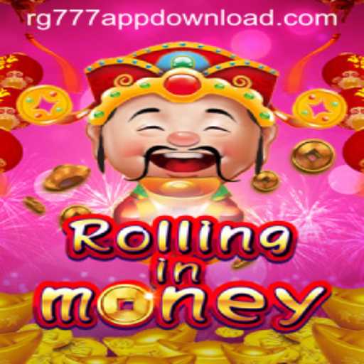 Exploring the Exciting World of RollingInMoney: A Deep Dive into Gameplay and Strategy