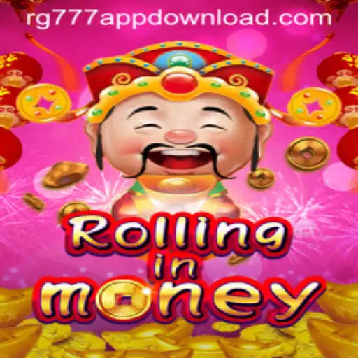 Exploring the Exciting World of RollingInMoney: A Deep Dive into Gameplay and Strategy