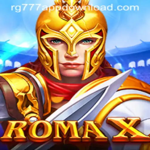 Discovering RomaX: An Engaging Gaming Experience with RG777.COM