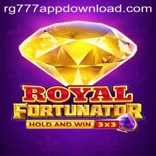 Discover the Exciting World of Royalfort: A Deep Dive into the Game by RG777.COM