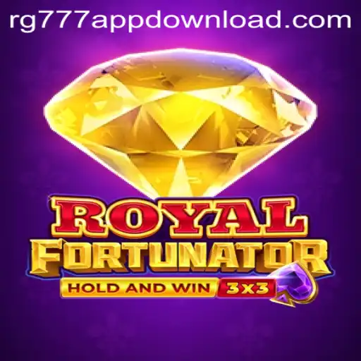 Discover the Exciting World of Royalfort: A Deep Dive into the Game by RG777.COM