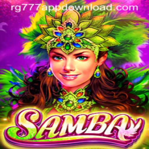 Discover the Exciting World of Samba: An Adventure in RG777.COM