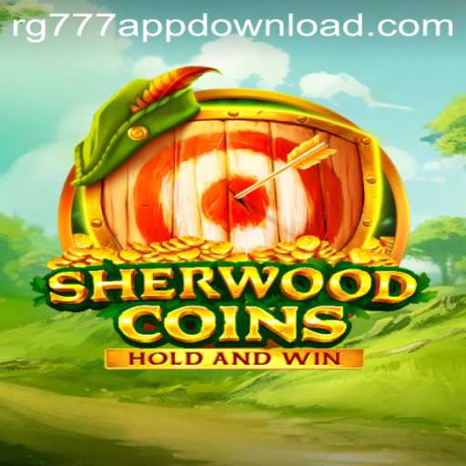 Unveiling the Exciting World of SherwoodCoins: A Glimpse Into the Gaming Realm