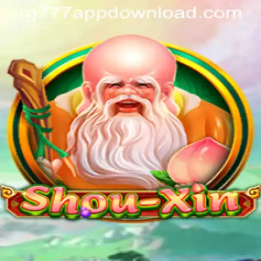 Exploring ShouXin: A Deep Dive into the Game from RG777.COM