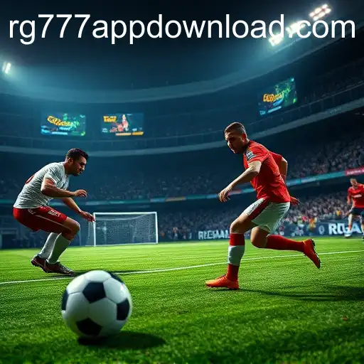 A Deep Dive into the World of Sports Betting