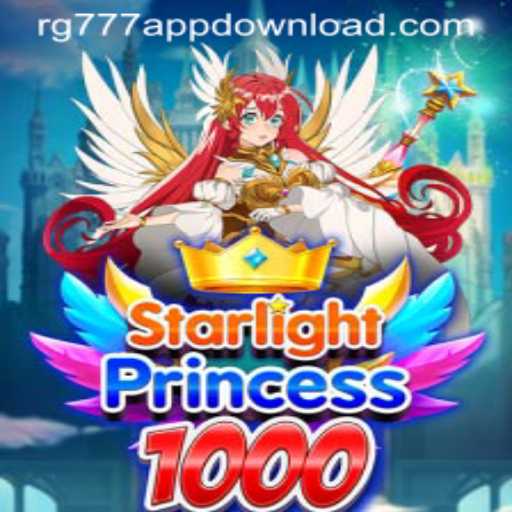 Exploring StarlightPrincess1000: A Thrilling Adventure in Gaming