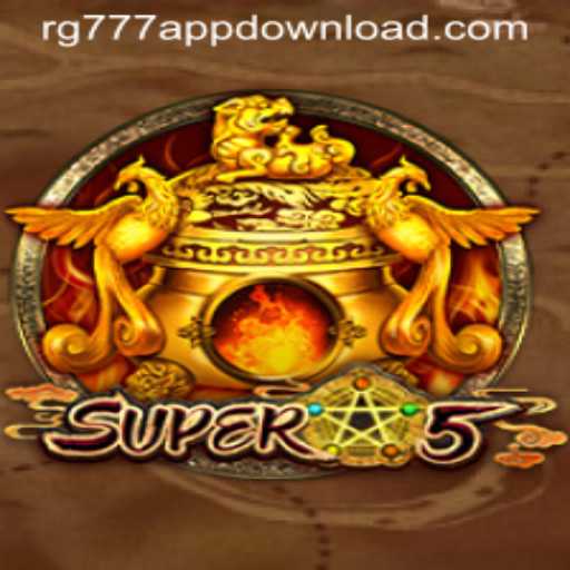 Explore the Exciting World of Super5: A New Dimension of Gaming