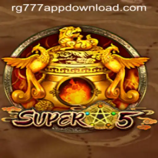Explore the Exciting World of Super5: A New Dimension of Gaming
