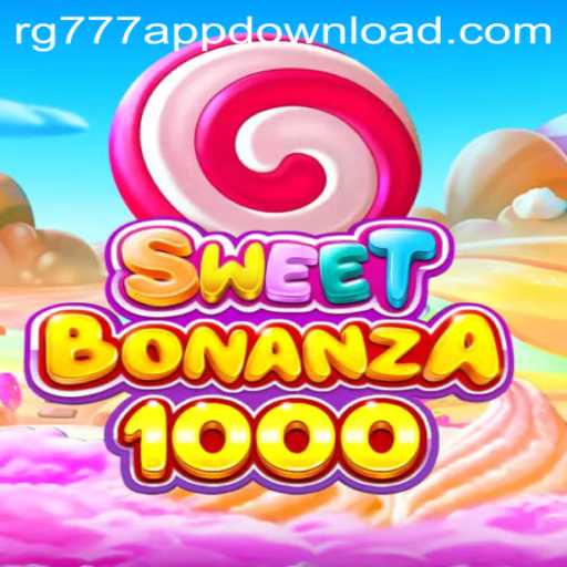 Exploring SweetBonanza1000: A Captivating Dive into Online Gaming