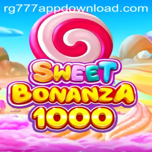 Exploring SweetBonanza1000: A Captivating Dive into Online Gaming