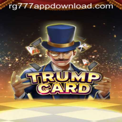Exploring the New Gaming Sensation: TrumpCard
