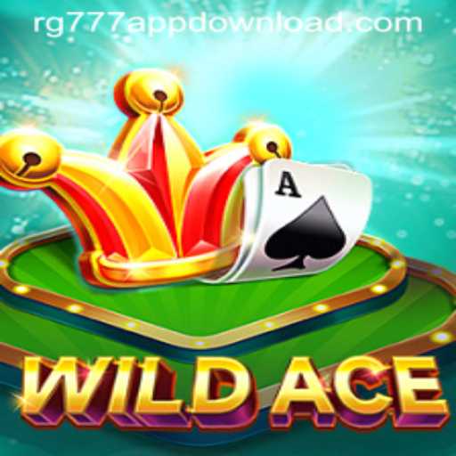 Exploring WildAce: A Thrilling Adventure in Online Gaming