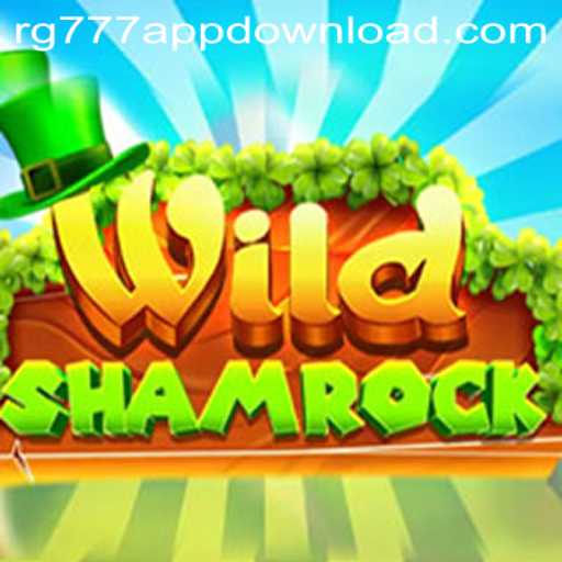 Discover the Thrills of WildShamrock with RG777.COM