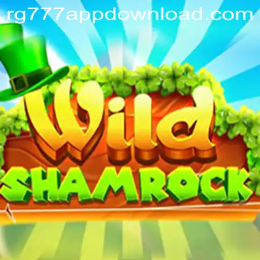 Discover the Thrills of WildShamrock with RG777.COM