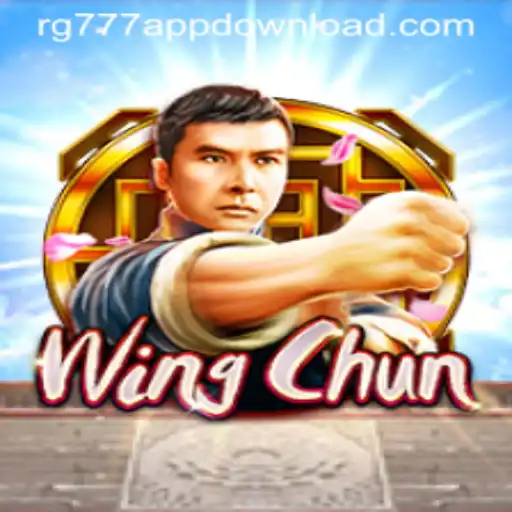 Exploring WingChun: The New Era of Gaming with RG777.COM
