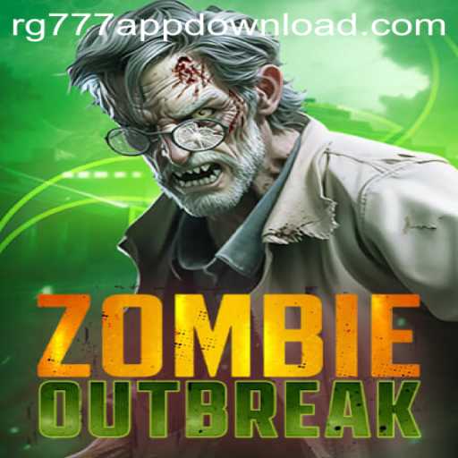 ZombieOutbreak: Survive the Chaos with RG777.COM