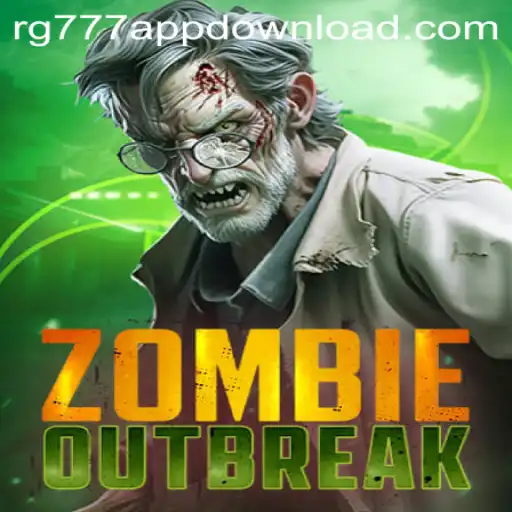 ZombieOutbreak: Survive the Chaos with RG777.COM
